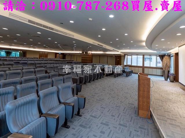 楊梅廠房-13