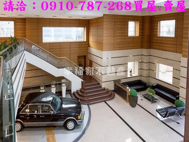 楊梅廠房-2