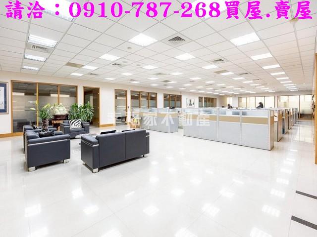 楊梅廠房-4