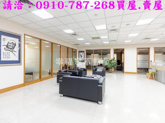 楊梅廠房-5
