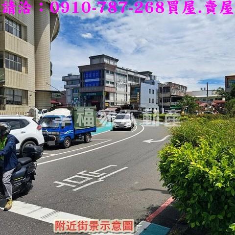 麻豆透天-14