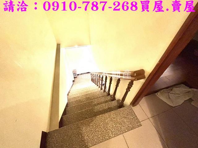 安南透天-9