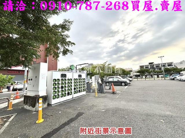 安南透天-12