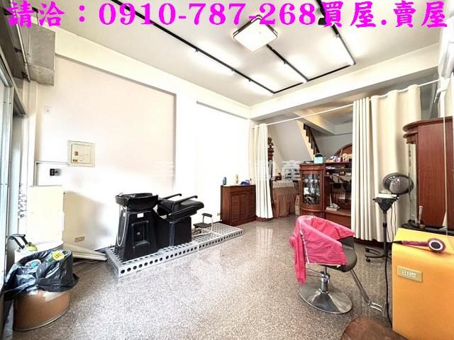 安南透天-2