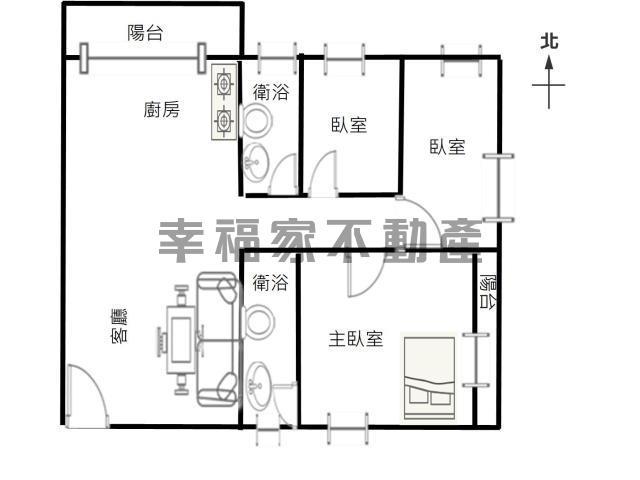 佳里華廈-14