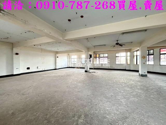 台南透天-1