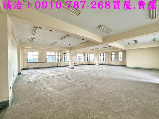 台南透天-6