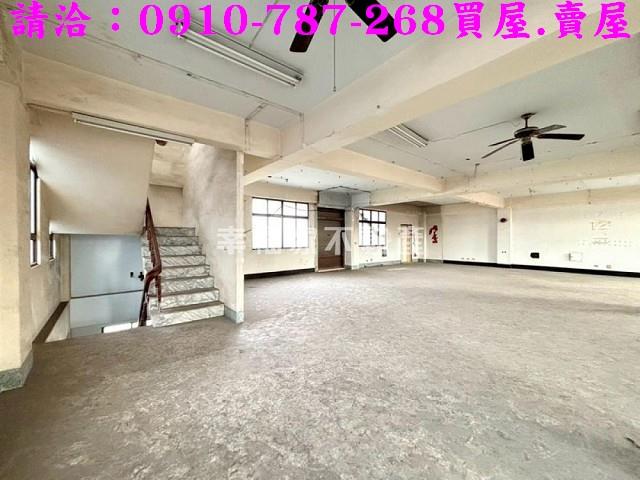 台南透天-8