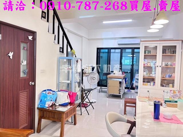 台南透天-3