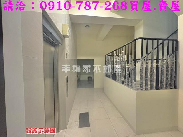 台南新營華廈-9