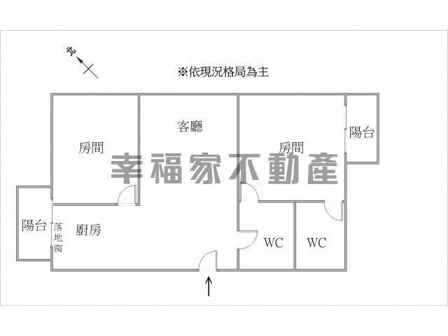 台南新營華廈-14
