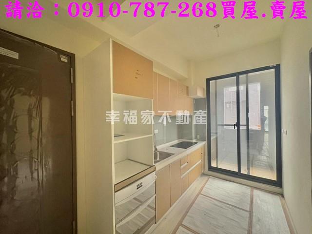 台南新營華廈-3