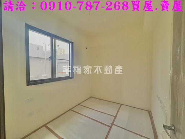 台南新營華廈-4