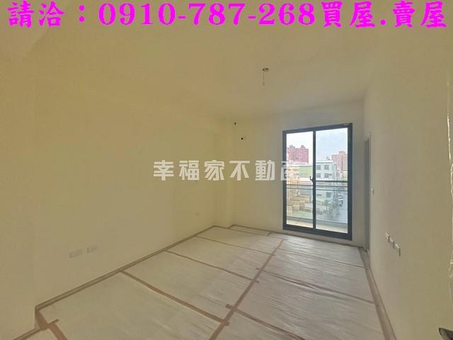 台南新營華廈-5