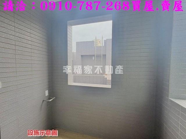 台南新營華廈-7