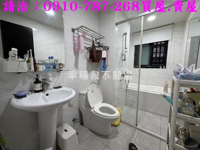 南區華廈-9