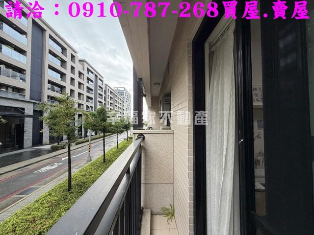 南區華廈-12