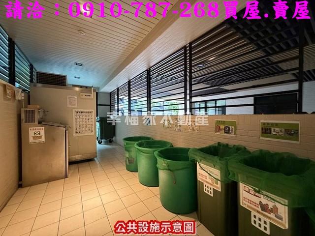 南區華廈-13