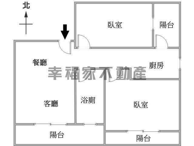 南區華廈-14