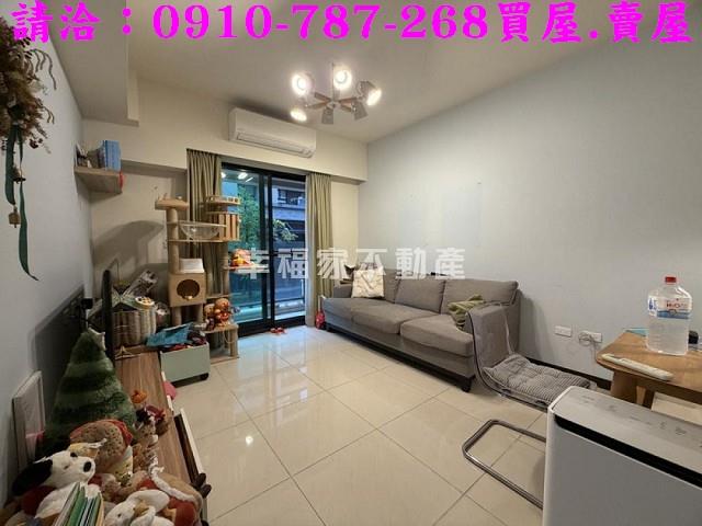 南區華廈-0