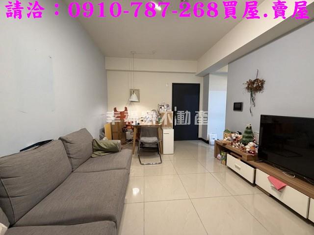 南區華廈-1