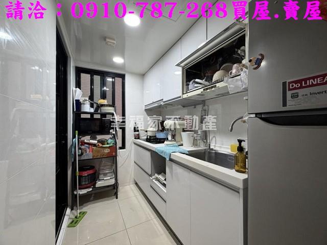 南區華廈-3