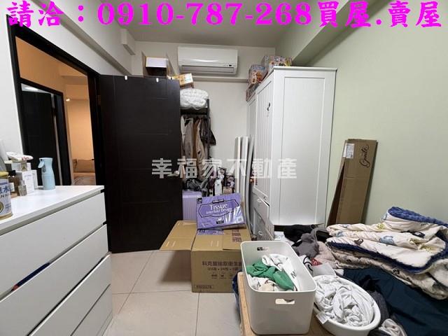 南區華廈-8