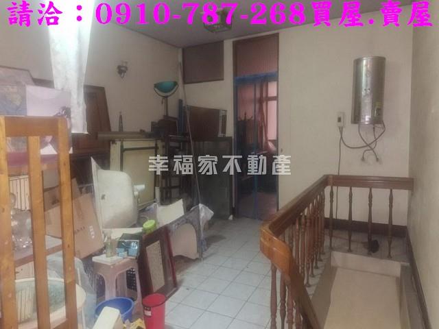 台南透天-9