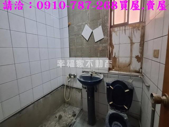 台南透天-10