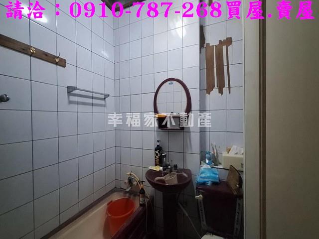 台南透天-11