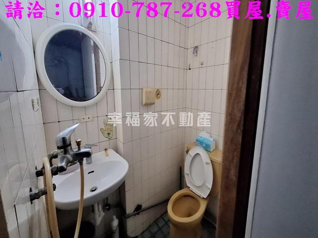 台南透天-12