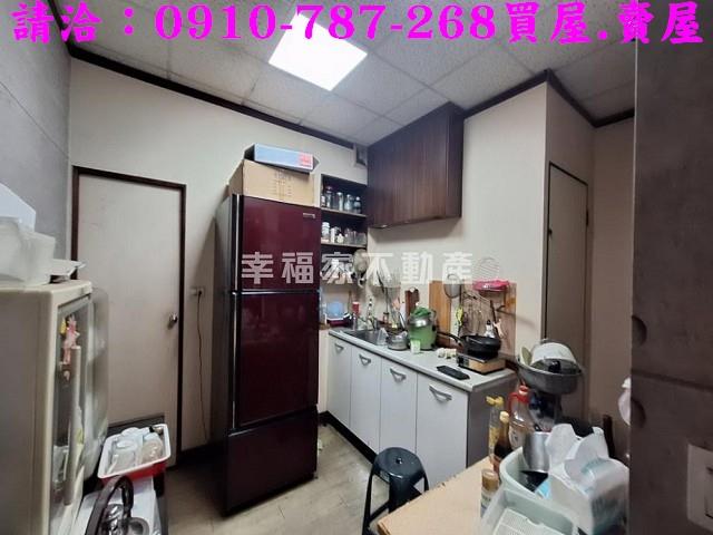 台南透天-2