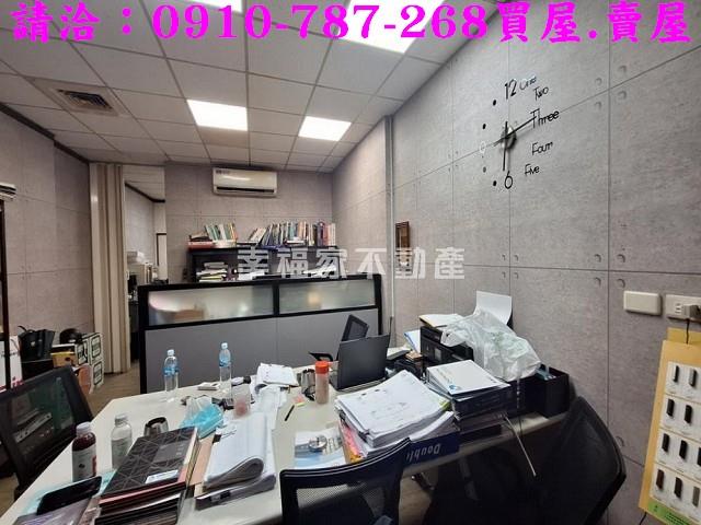 台南透天-4