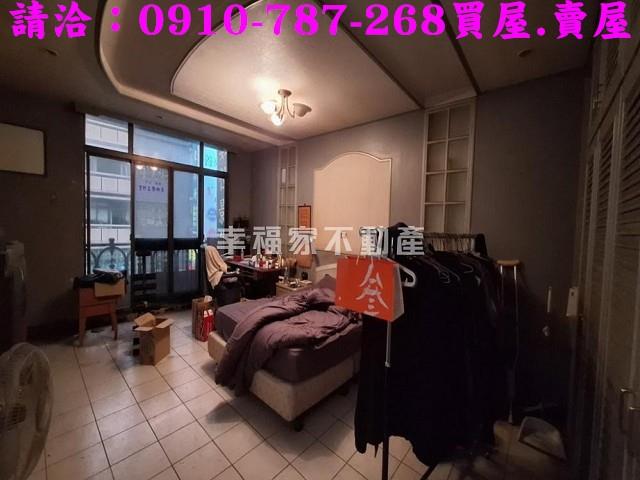 台南透天-7