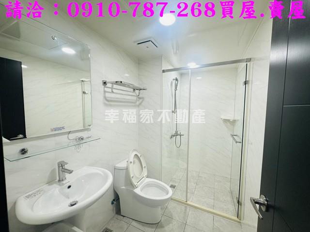 台南華廈-9