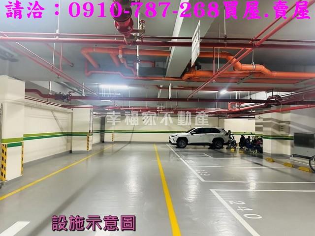 台南華廈-13