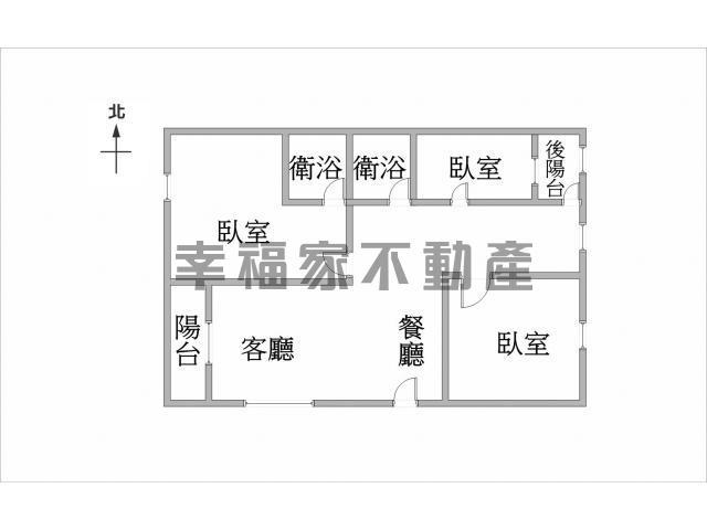 台南華廈-14