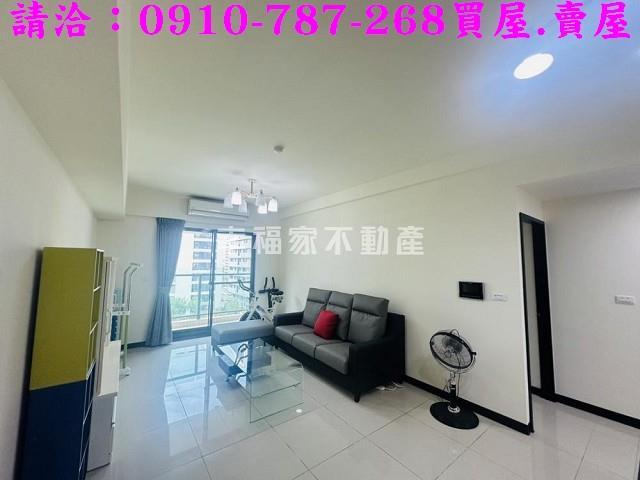 台南華廈-0