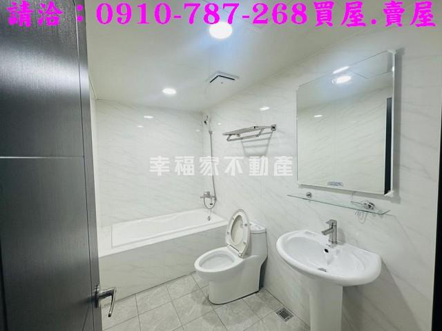 台南華廈-8