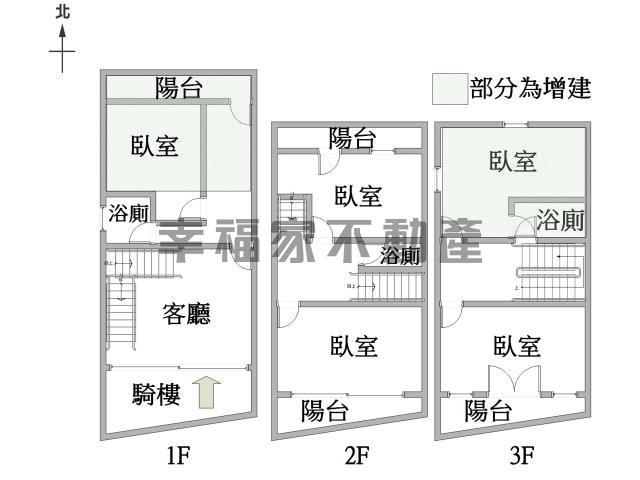 台南佳里透天-14
