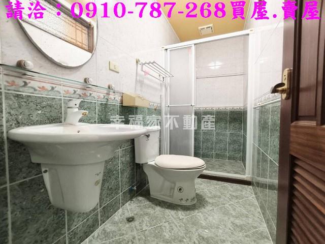 永康透天-9