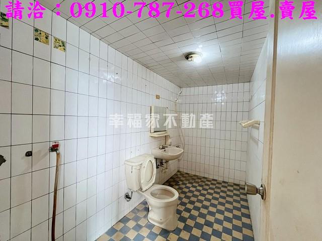 六甲透天-12
