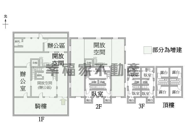 西港廠房-14
