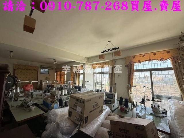 西港廠房-6