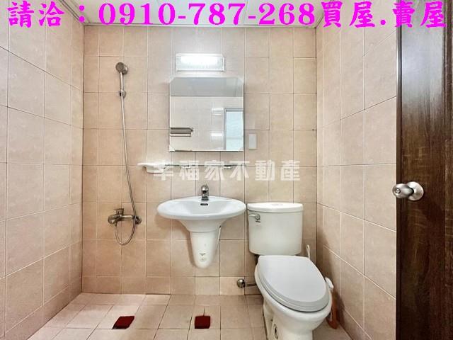 中西區公寓-10
