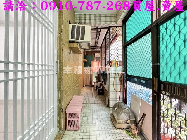 中西區公寓-11