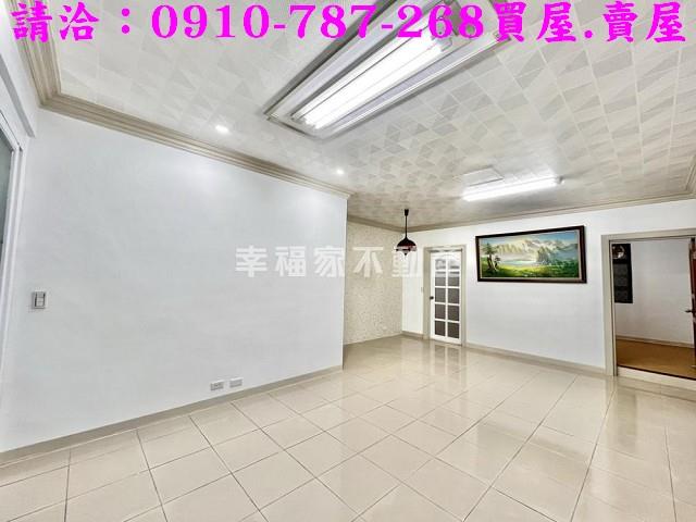 中西區公寓-1
