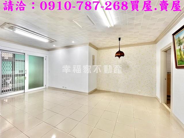 中西區公寓-2