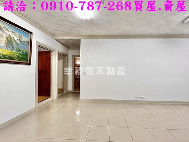 中西區公寓-3