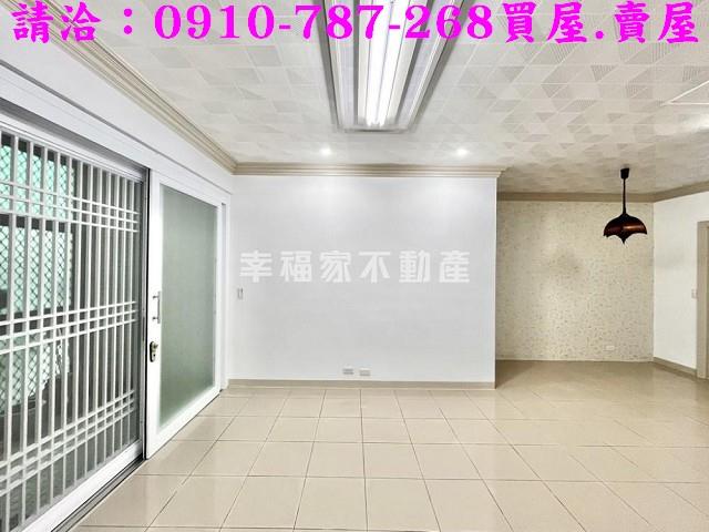 中西區公寓-4